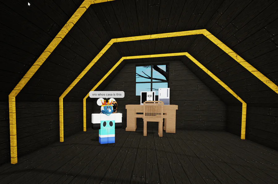 Game Jolt Share Your Creations