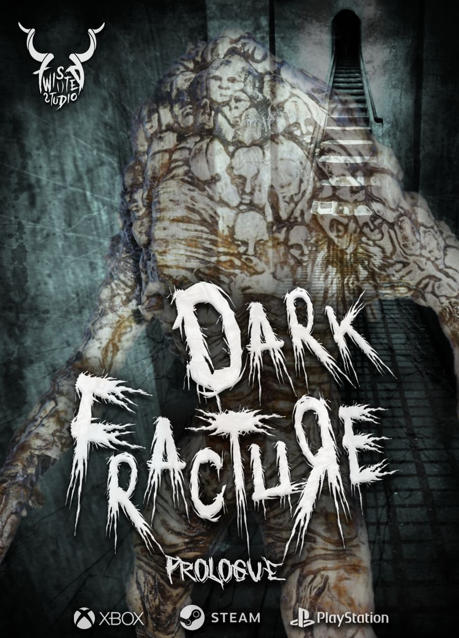 Dark fracture prologue системные требования