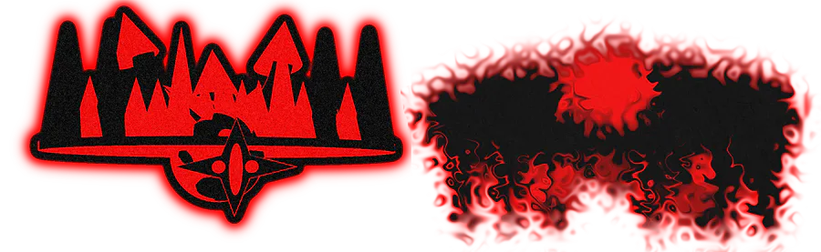 LTMATDABF2026 #accepttheblock on Game Jolt: 