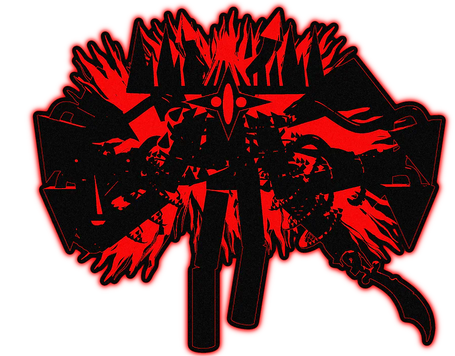 LTMATDABF2026 #accepttheblock on Game Jolt: 