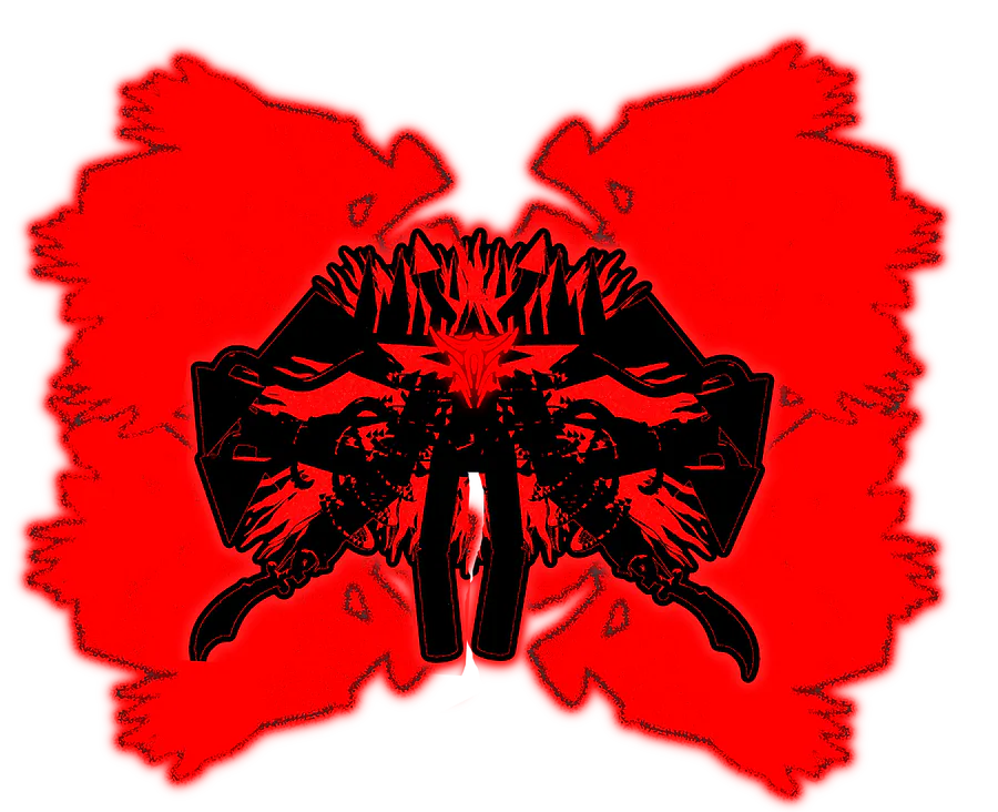 LTMATDABF2026 #accepttheblock on Game Jolt: 