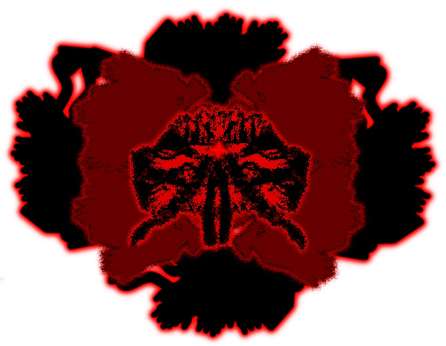 LTMATDABF2026 #accepttheblock on Game Jolt: 