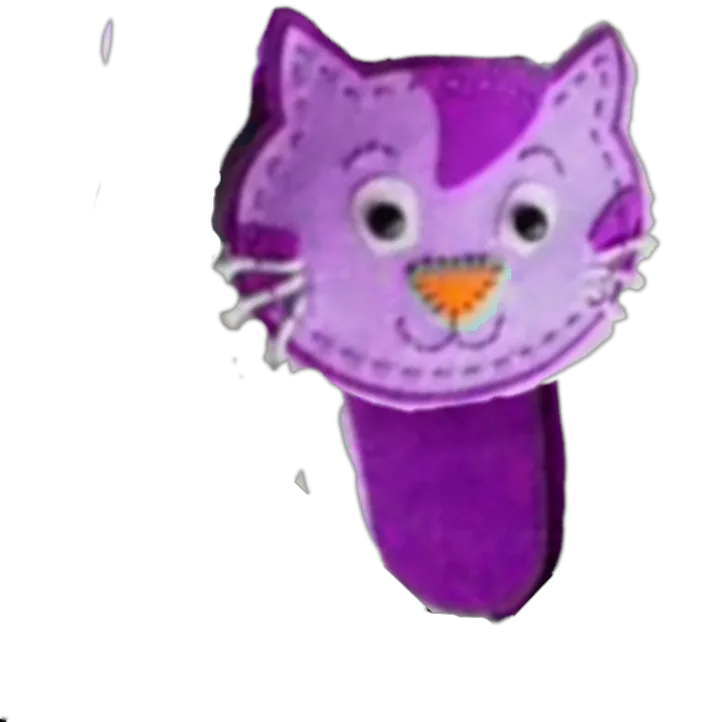 EmmilioAlonsoZamoraAraya on Game Jolt: 