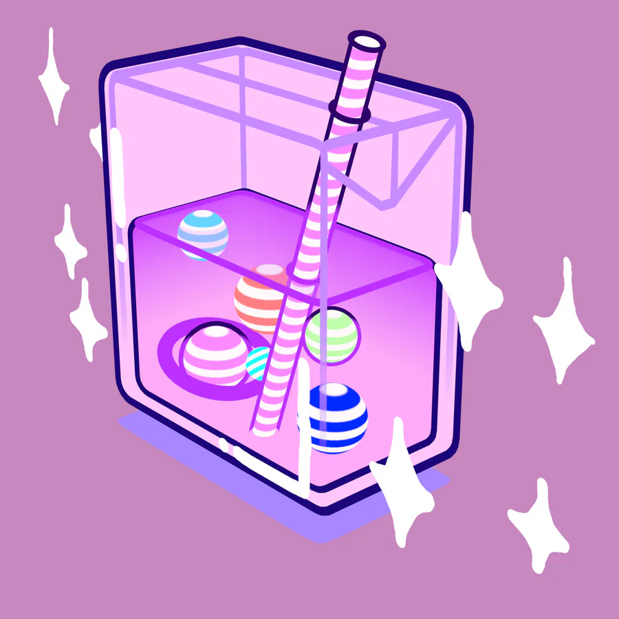 Game Jolt Share Your Creations