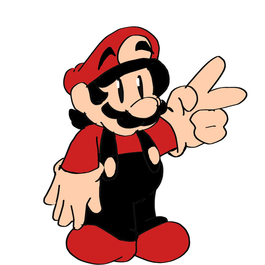 Game Jolt Share Your Creations game-jolt-share-your-creations