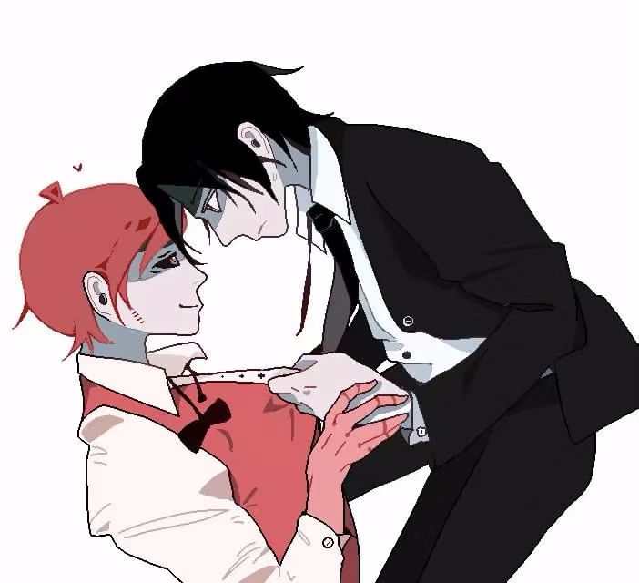 Game Jolt Share your creations