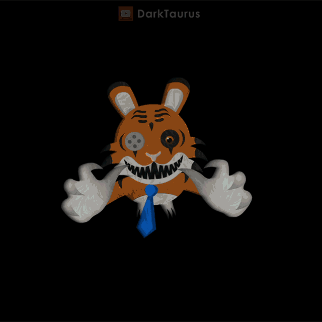 DarkTaurus on Game Jolt: 