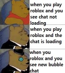 New Posts In Meme Roblox Community On Game Jolt