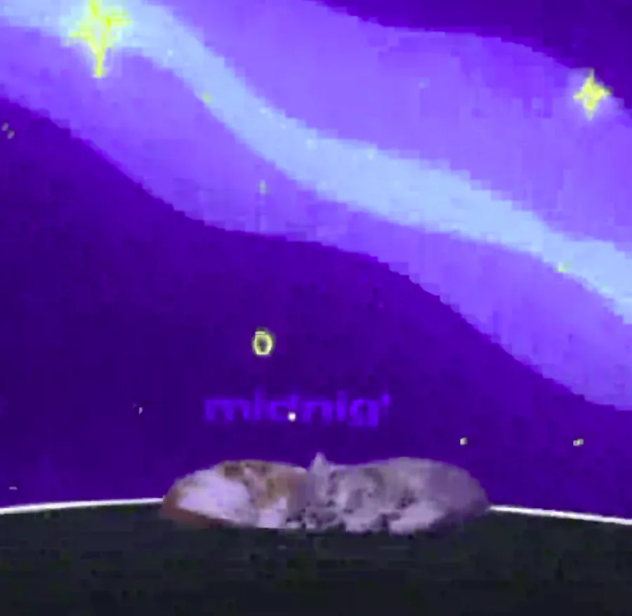 game-jolt-share-your-creations