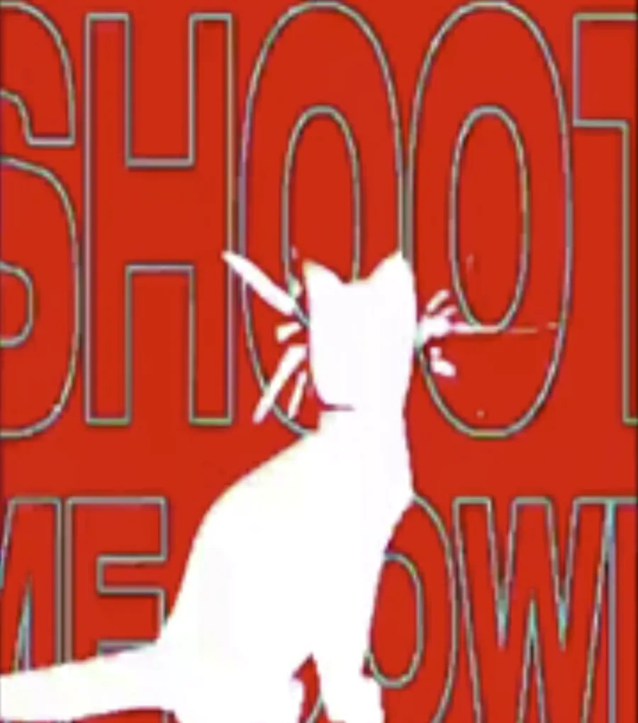 game-jolt-share-your-creations