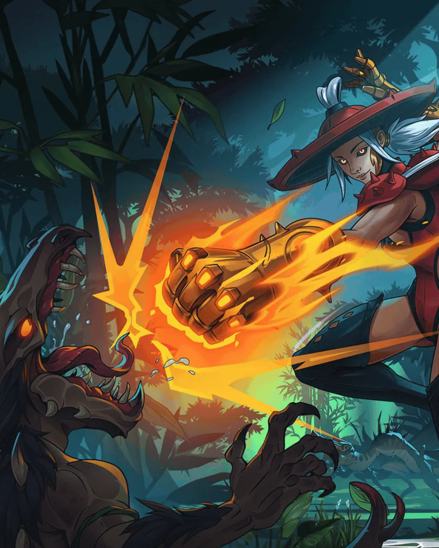 Game Jolt Share Your Creations Game Jolt Share Your Creations