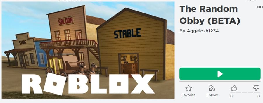 Aggeloslife On Game Jolt Please Play My Game Heres The Link Https Web Roblox Com Games 56 - https web roblox home