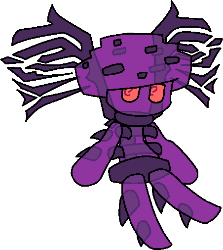 Game Jolt Share Your Creations