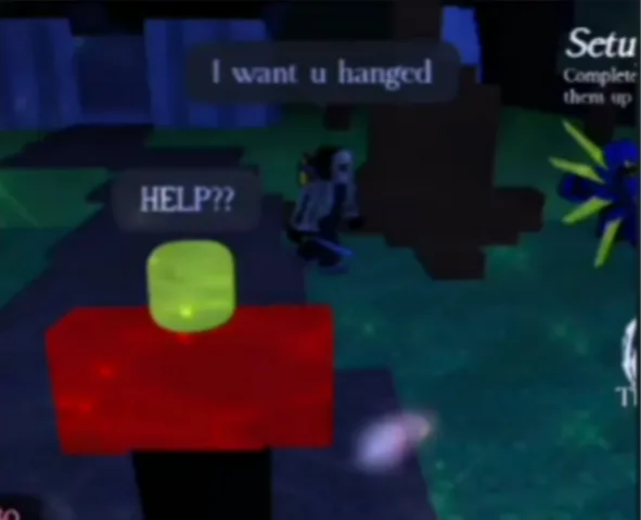 meme⭐︎　0405 meme⭐︎ 0405 Ranking all mega man zero/zx games with memes : r