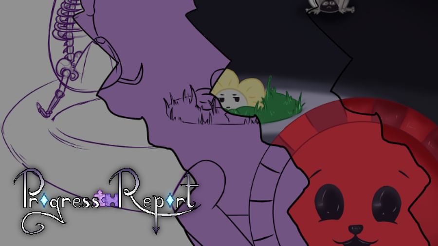undertale multiplayer gamejolt undertale multiplayer gamejolt