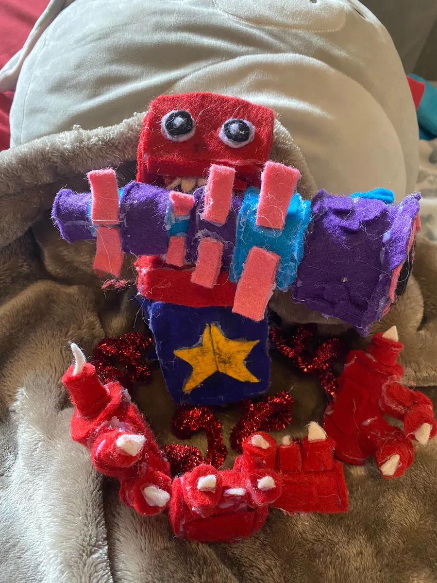 Game Jolt Share Your Creations