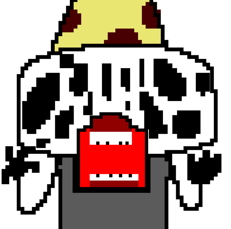 Game Jolt Share Your Creations