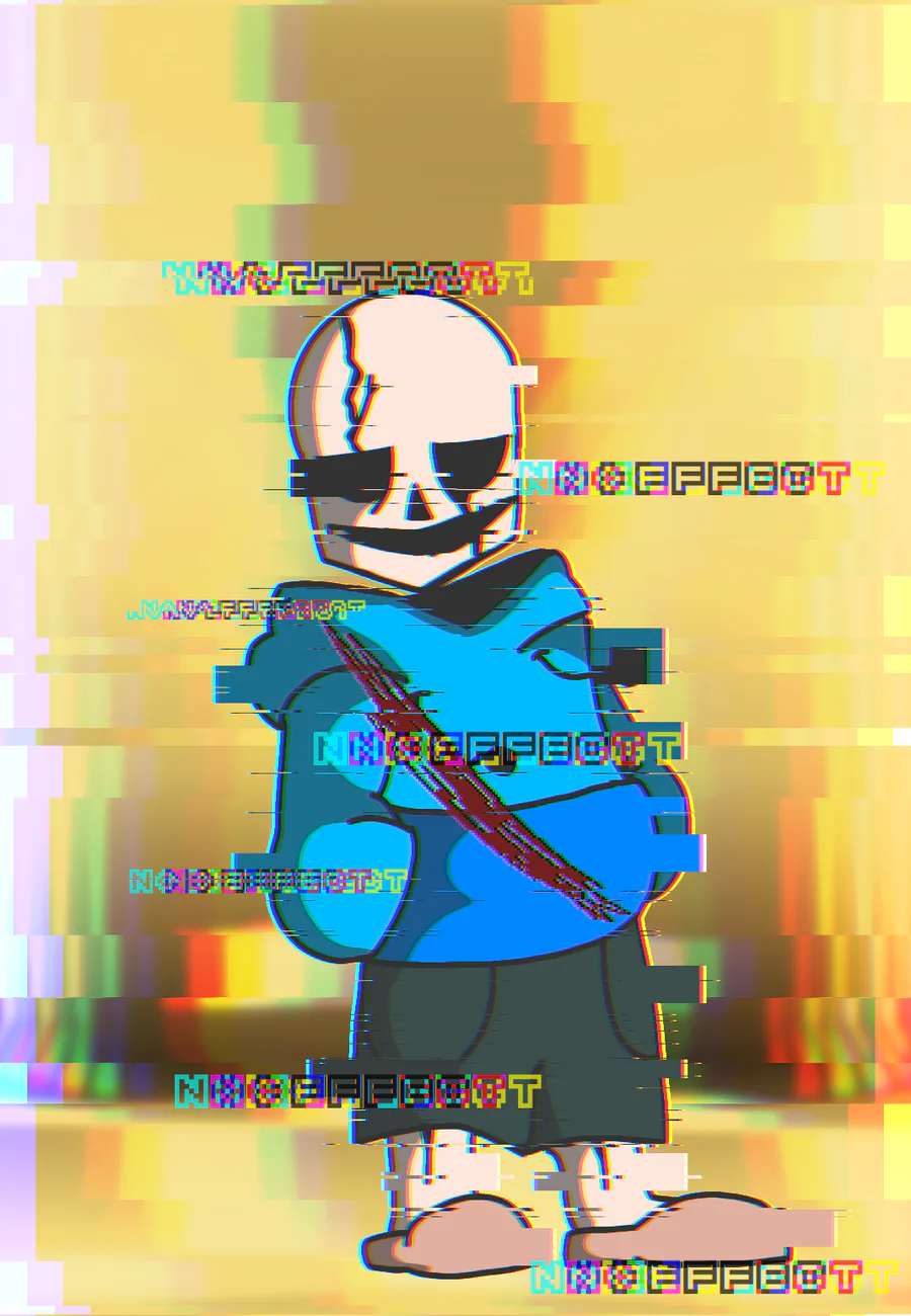 sans last breath phases 3 android by 77⅞ - Game Jolt