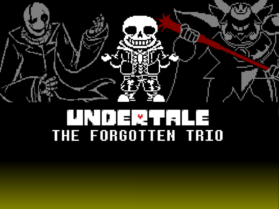 Sans Simulator by [𝓥𝓪𝓪𝓼𝓲𝓵𝓲𝓳𝓮] Play Online Game Jolt