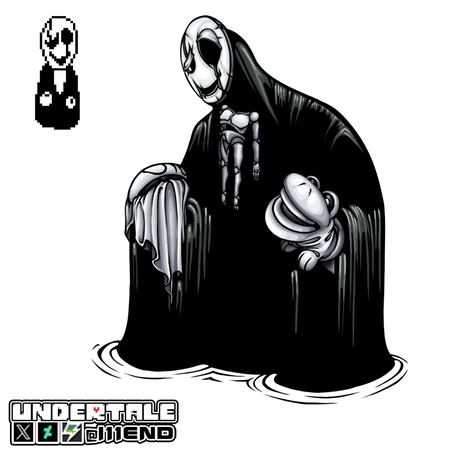 i11end on Game Jolt: \, image size:900x900