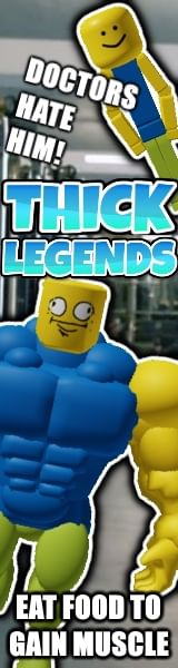 New Posts In Meme Roblox Community On Game Jolt - cursed roblox memes v4 youtube