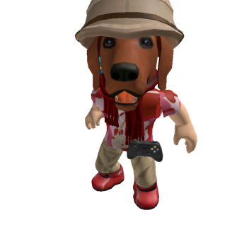 New Posts In Avatar Roblox Community On Game Jolt - ugly roblox avatars