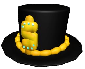 New Posts In General Roblox Community On Game Jolt - fnac roblox