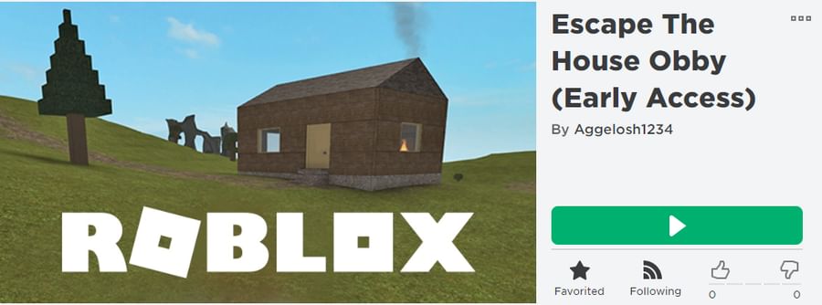 New Posts Roblox Community On Game Jolt - rap studio wip roblox