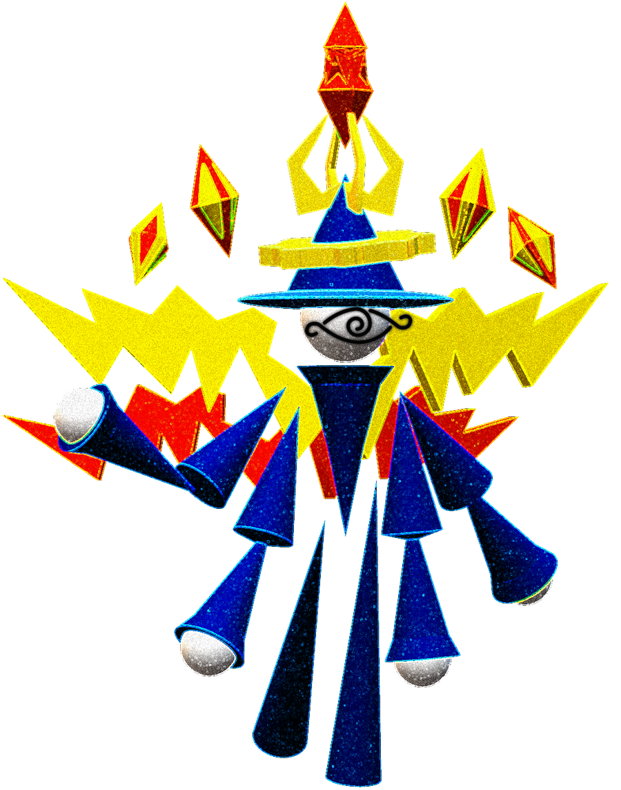 Game Jolt - Share your creations