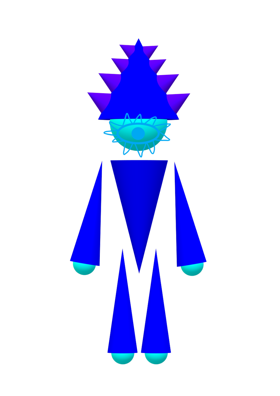 Game Jolt - Share your creations