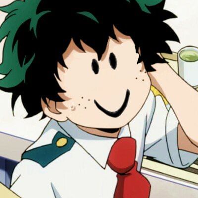 Pin by Isumi Kobayashi on ムﾉ乇刀  Anime meme face Anime Cute anime pics
