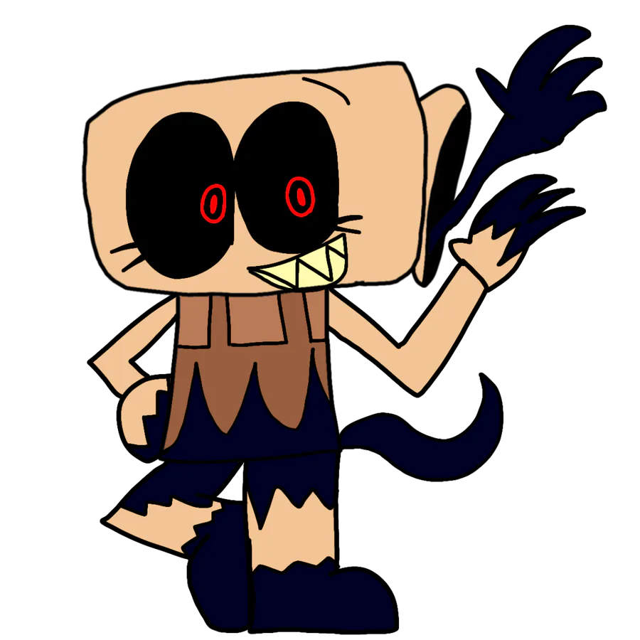 Amonbe12 on Game Jolt: 