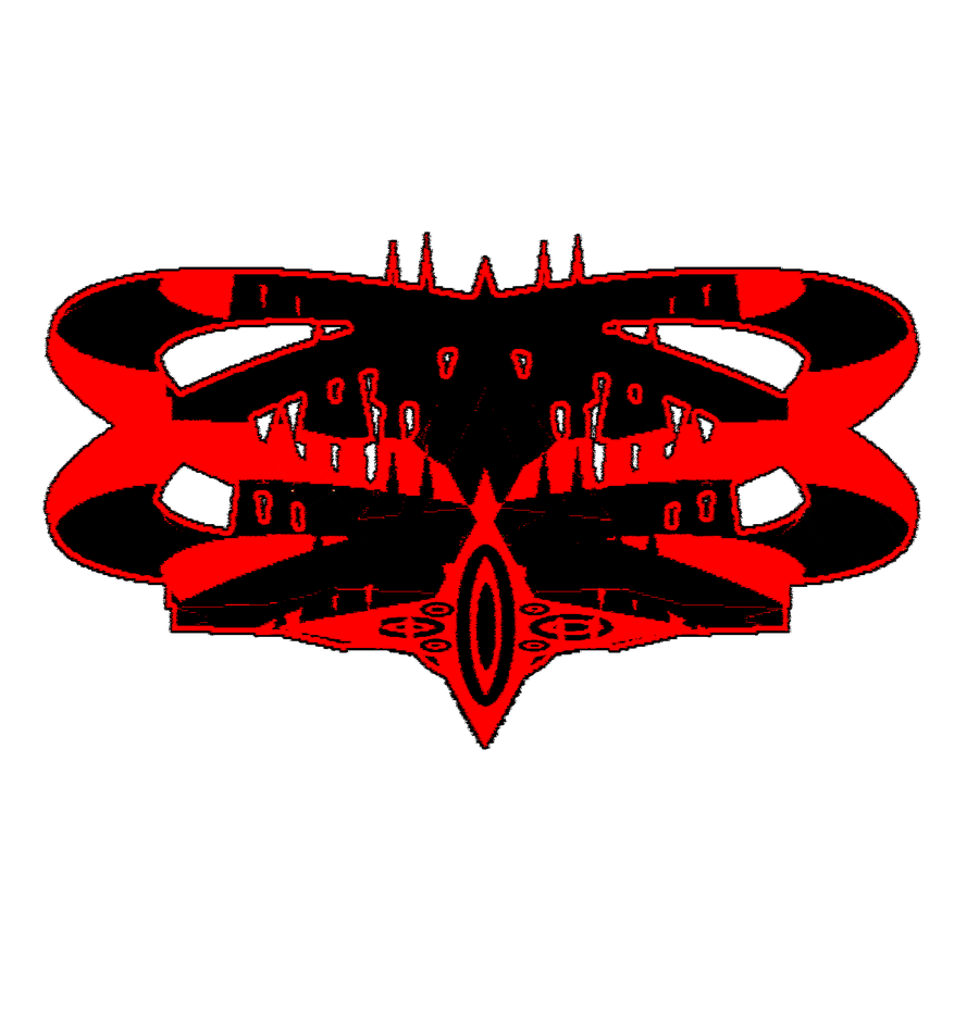 ChrisTheGoobert on Game Jolt: 