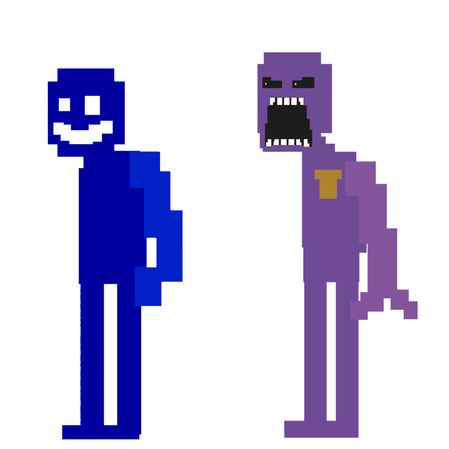 Game Jolt Share Your Creations Game Jolt Share Your Creations