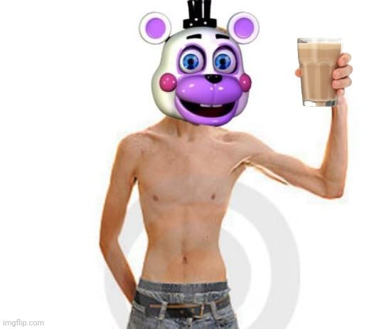 New Posts In Memes Five Nights At Freddy S Community On Game Jolt