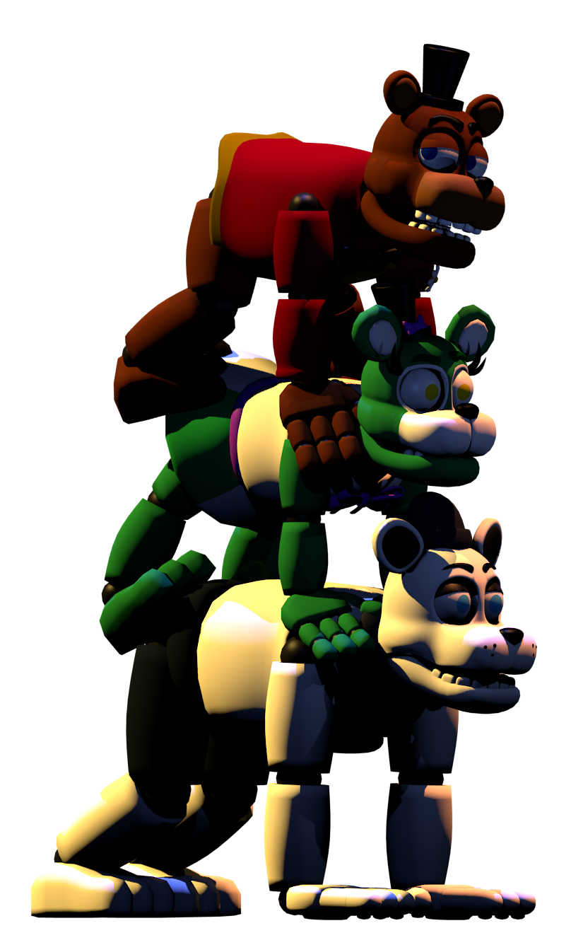 Game Jolt Share Your Creations Game Jolt Share Your Creations