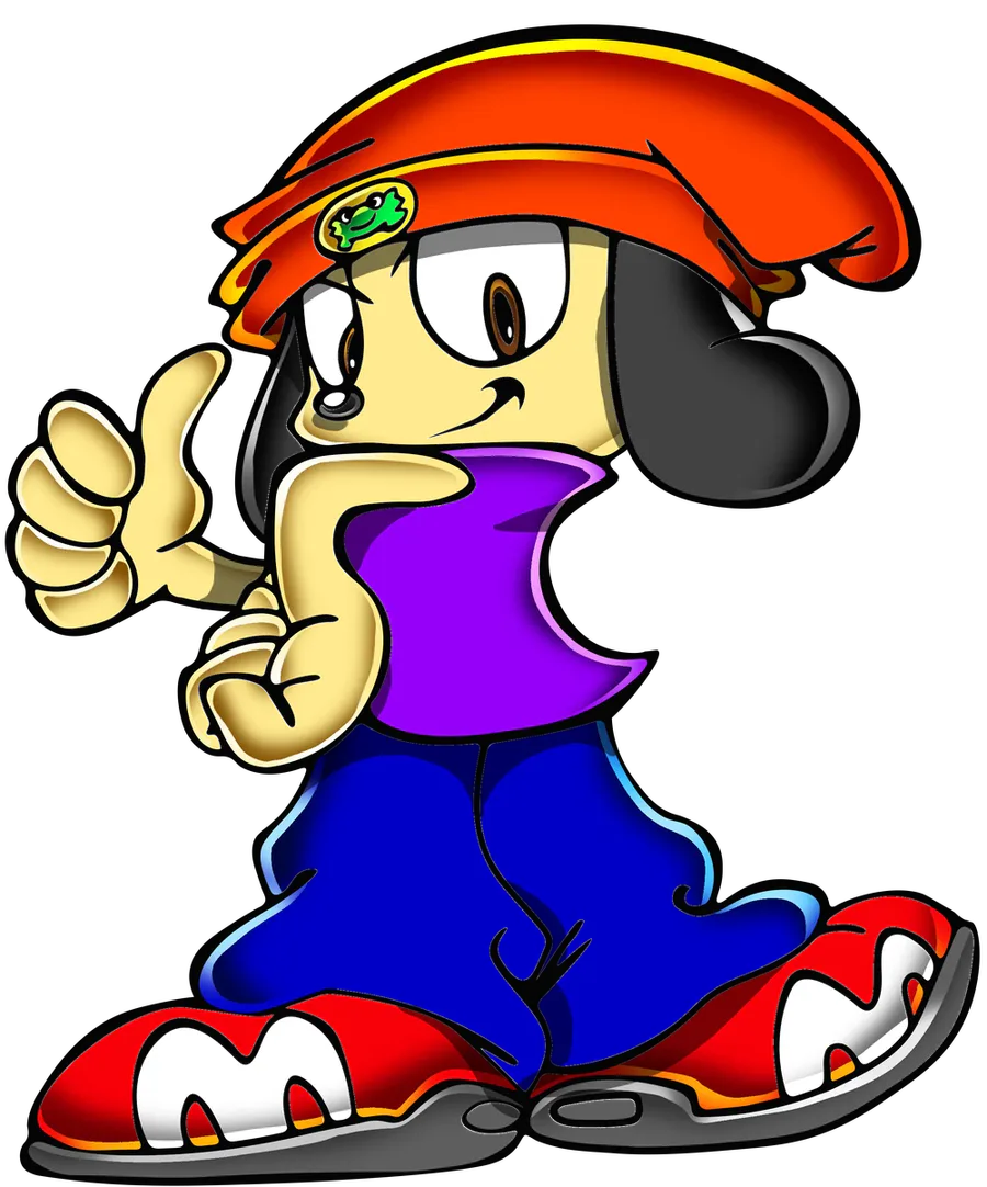 bug / bootleg on Game Jolt: 