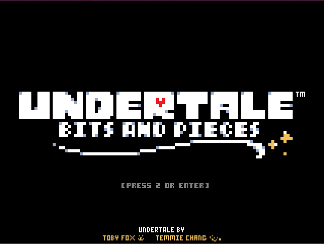 Undertale bites and pieces. Undertale bits and pieces. Undertale bits and pieces Sprites. Undertale bits and pieces Undyne. Undertale BNP.