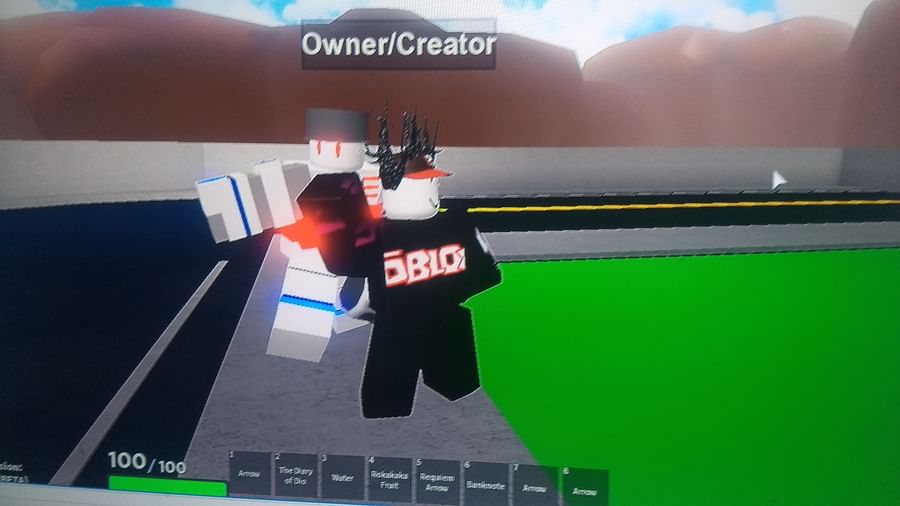 how to use sweetfx on roblox