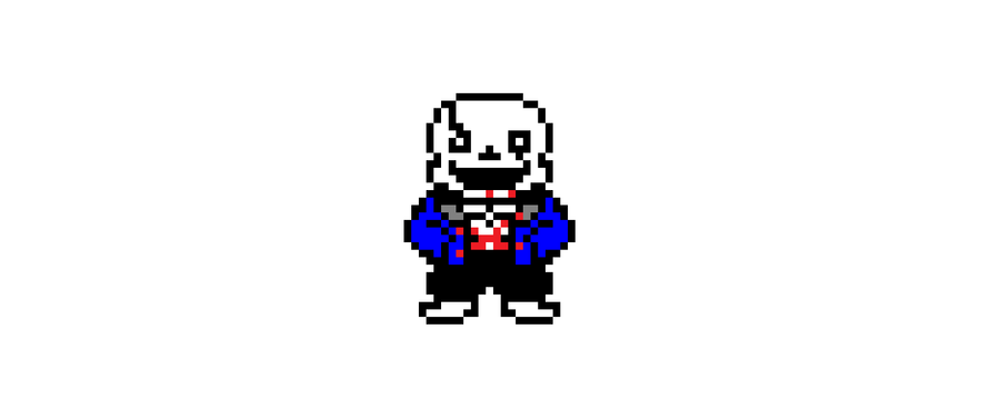 sans last breath phases 3 android by 77⅞ - Game Jolt