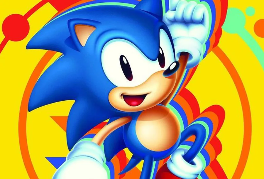 Sonic Speed Simulator Adventurn Community - Fan art, videos, guides, polls  and more - Game Jolt