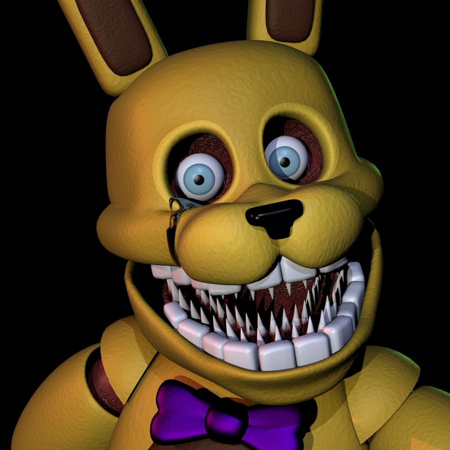 pit bonnie plush