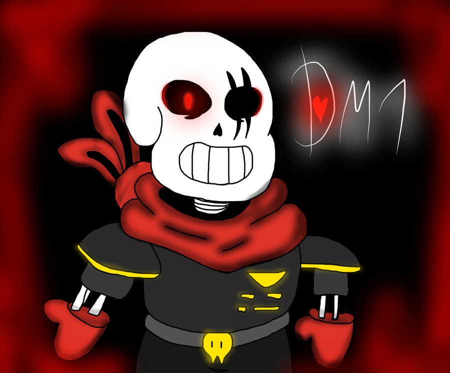 New Posts In Fanarts Undertale Community Community On Game Jolt