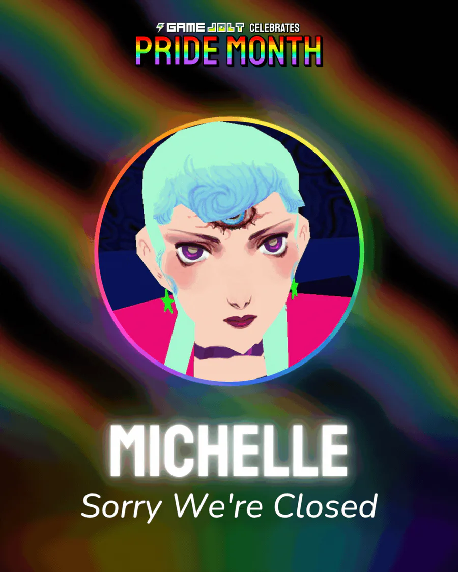 Game Jolt Share Your Creations Game Jolt Share Your Creations