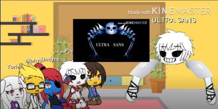 New Posts In Memes Undertale Community On Game Jolt