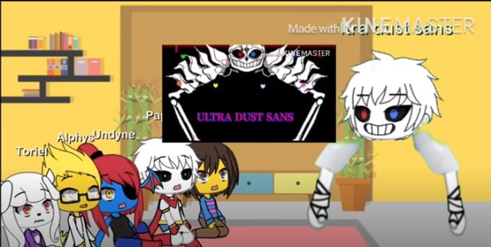 New Posts In Memes Undertale Community On Game Jolt