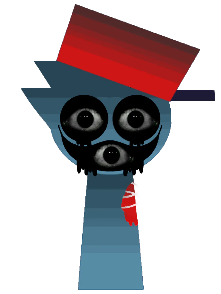 SusanPurPle-Studio-GxB2-YT on Game Jolt: 