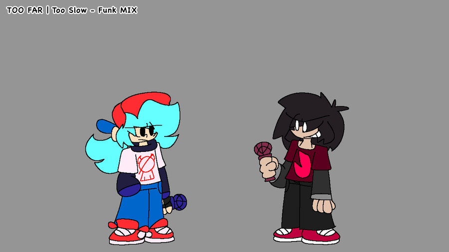 💜🖤𝑥𝑋_𝐄𝐕𝐈𝐋-𝐂𝐀𝐓_𝑋𝑥🖤💜 (@GoreyMonster69) - Game Jolt