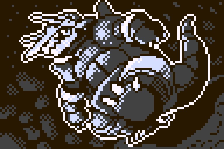 Pokmon Realm - Art, videos, guides, polls and more - Game Jolt Pokmon Realm - Art, videos, guides, polls and more - Game Jolt