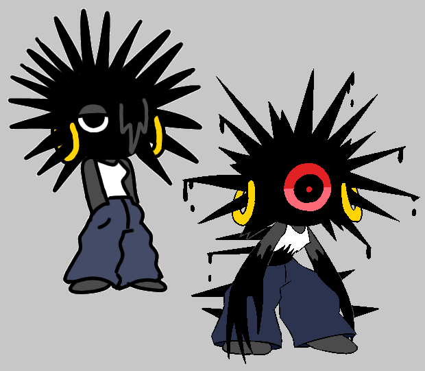 ZeusSusie on Game Jolt: 